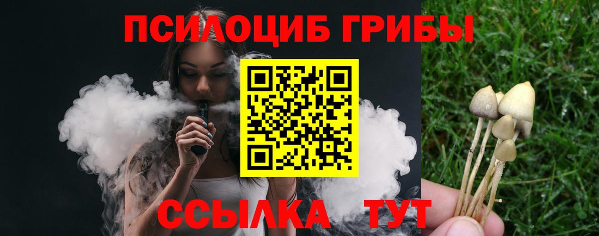 купить   Псилоцибиновые грибы ЛСД  Вход с VPN  Волжский 